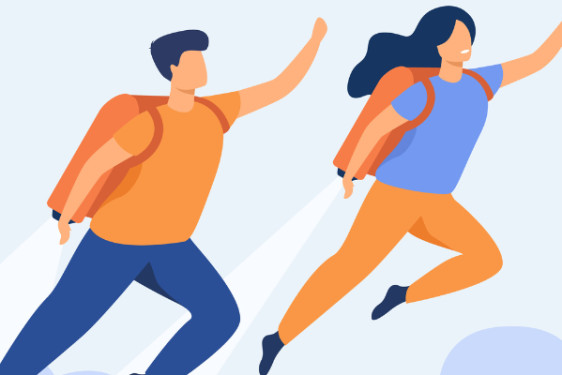 Bandeau site mobilite adista V2